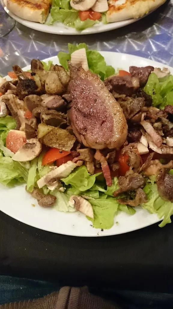 Menu_Le Palma_Gimont_image_9