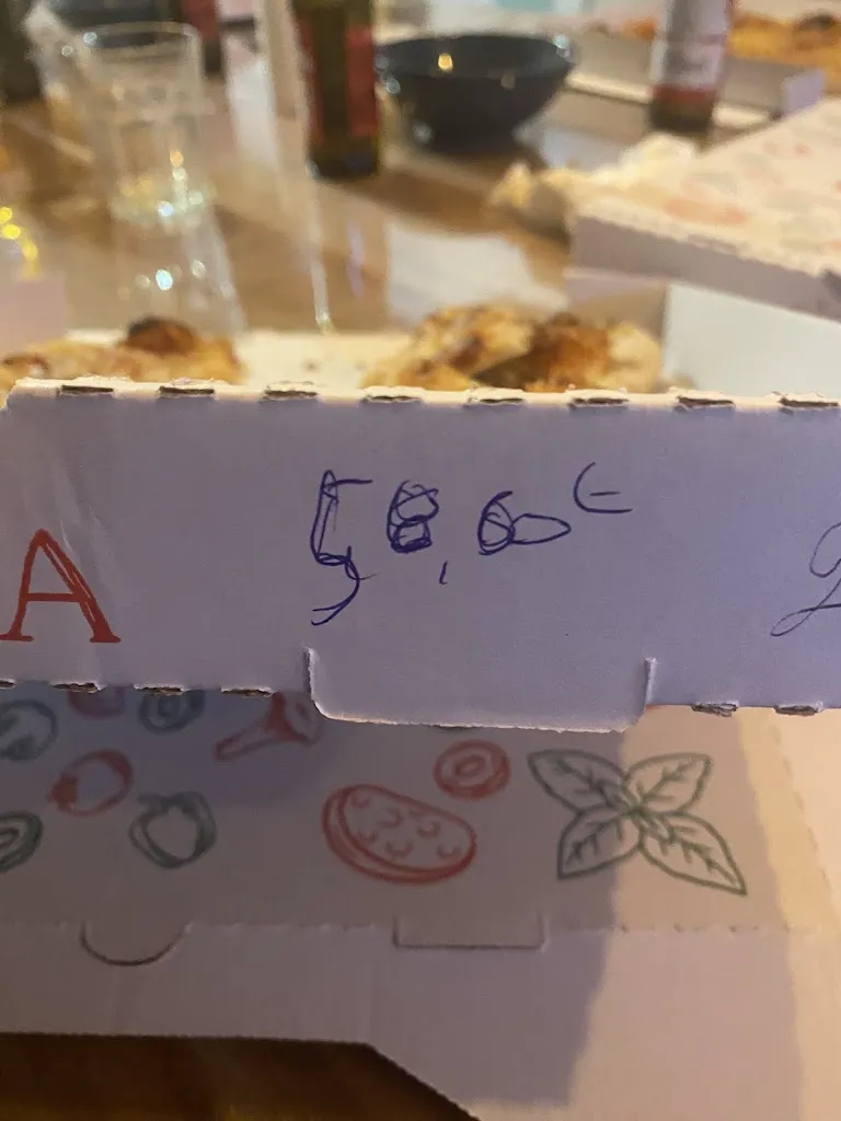 R Axel_Le Palma_Gimont_review