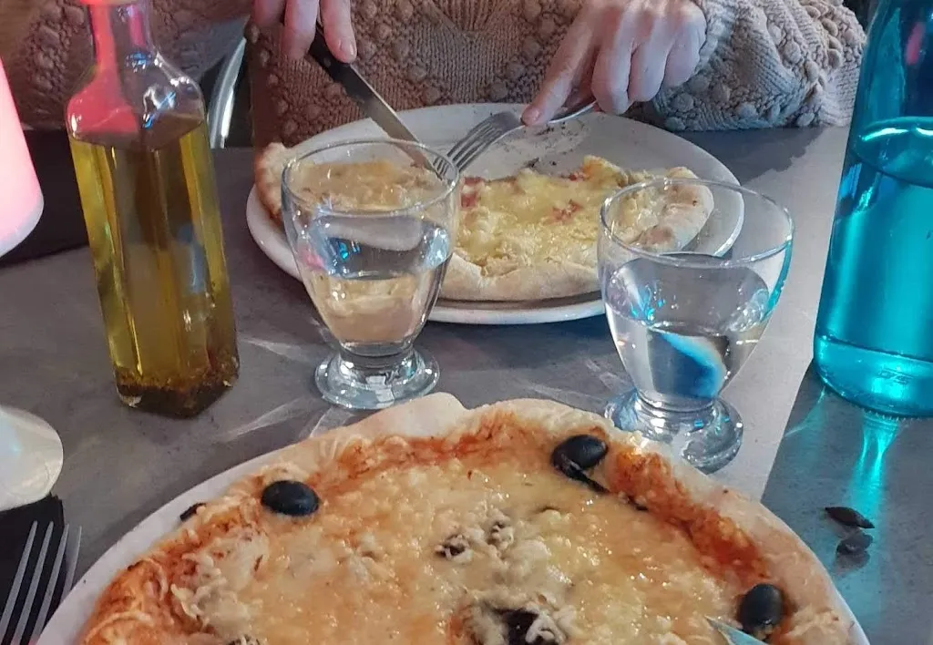 Le Palma_Gimont_slider_image_2