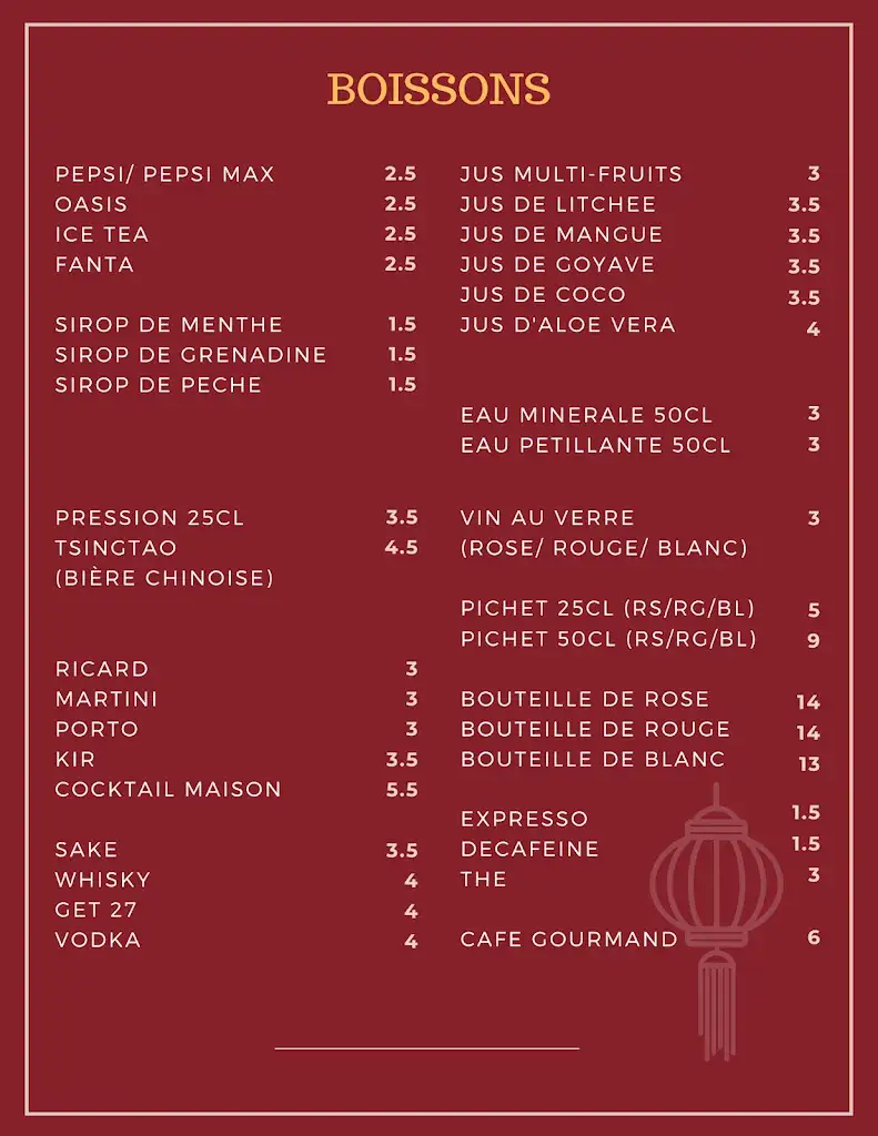 Menu_Hello Saïgon_Gimont_image_1