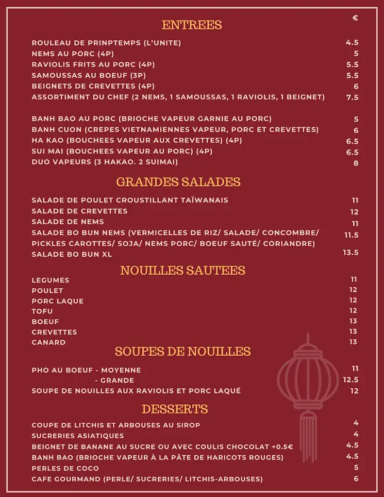 Menu_Hello Saïgon_Gimont_image_2