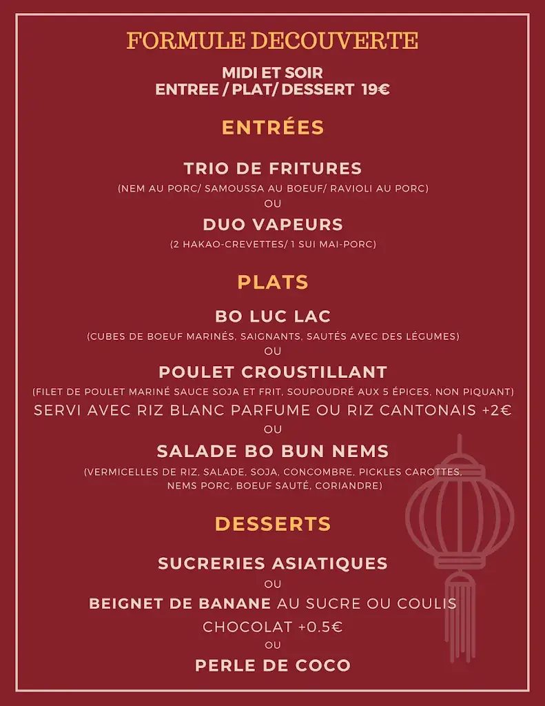 Menu_Hello Saïgon_Gimont_image_4