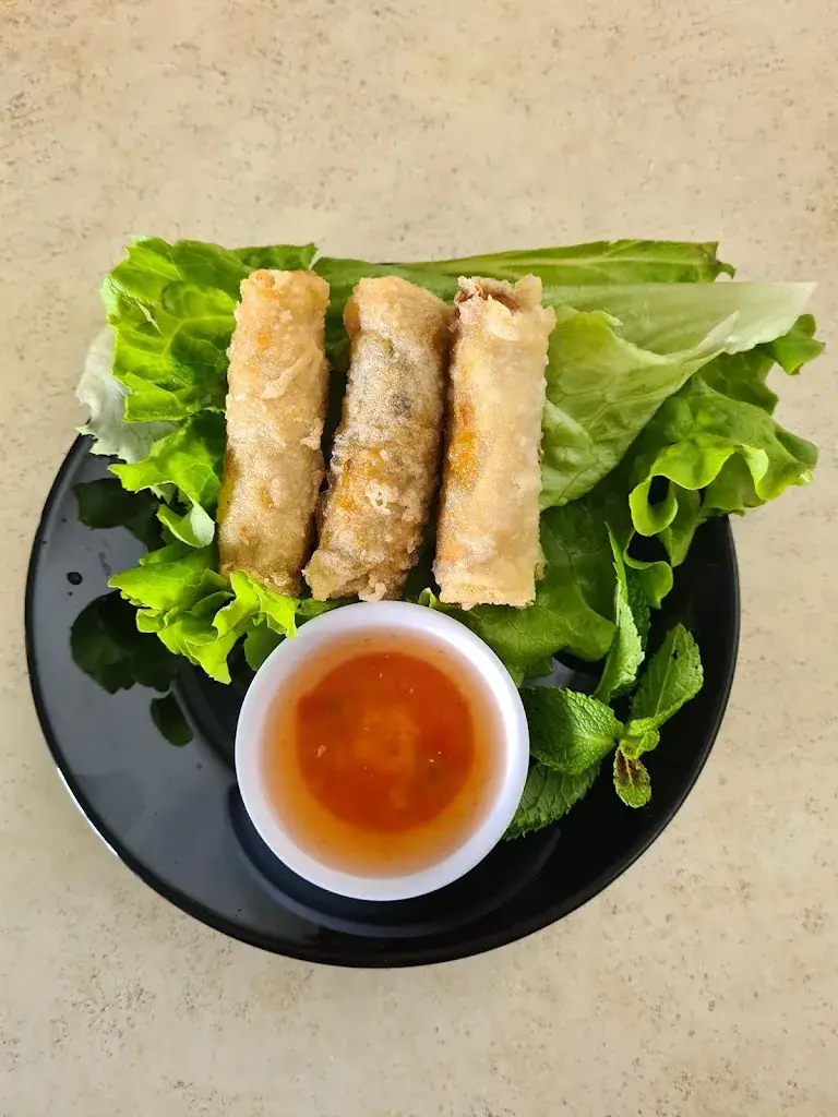 Menu_Hello Saïgon_Gimont_image_5