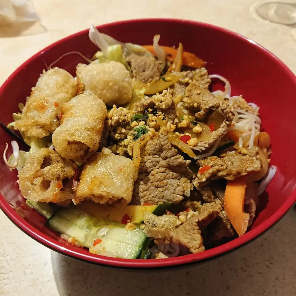 Menu_Hello Saïgon_Gimont_image_6