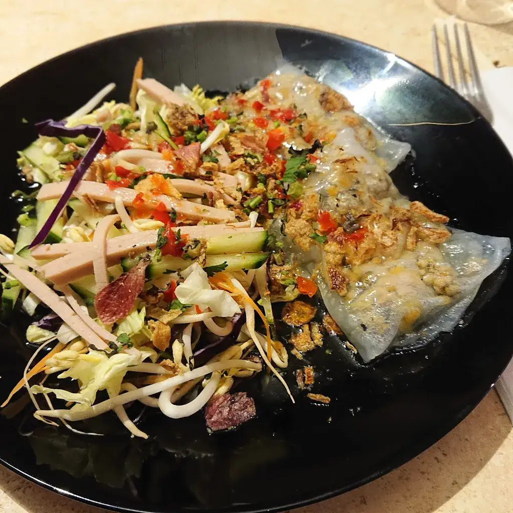 Menu_Hello Saïgon_Gimont_image_7