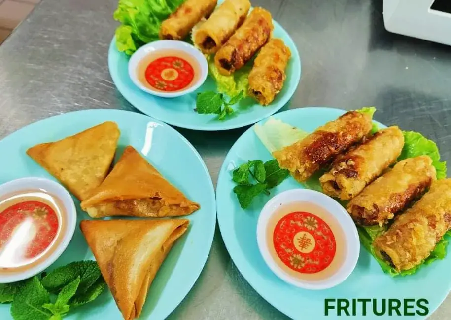 Menu_Hello Saïgon_Gimont_image_9