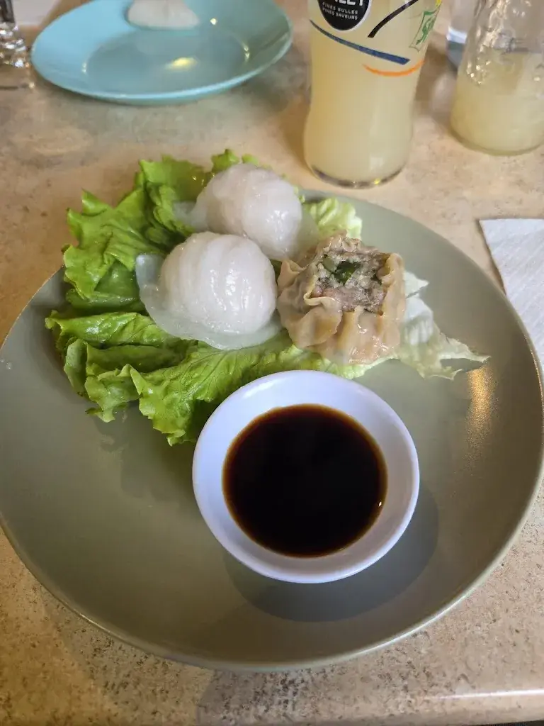 Aurélie Jan_Hello Saïgon_Gimont_review