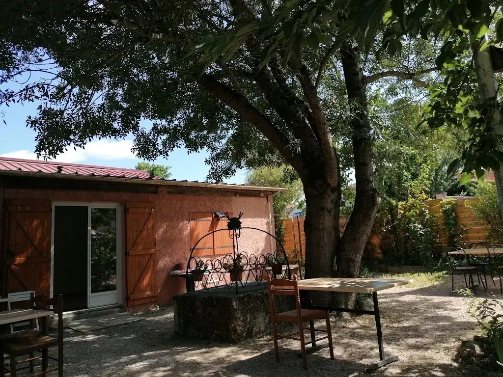 Zoe D_Hello Saïgon_Gimont_review