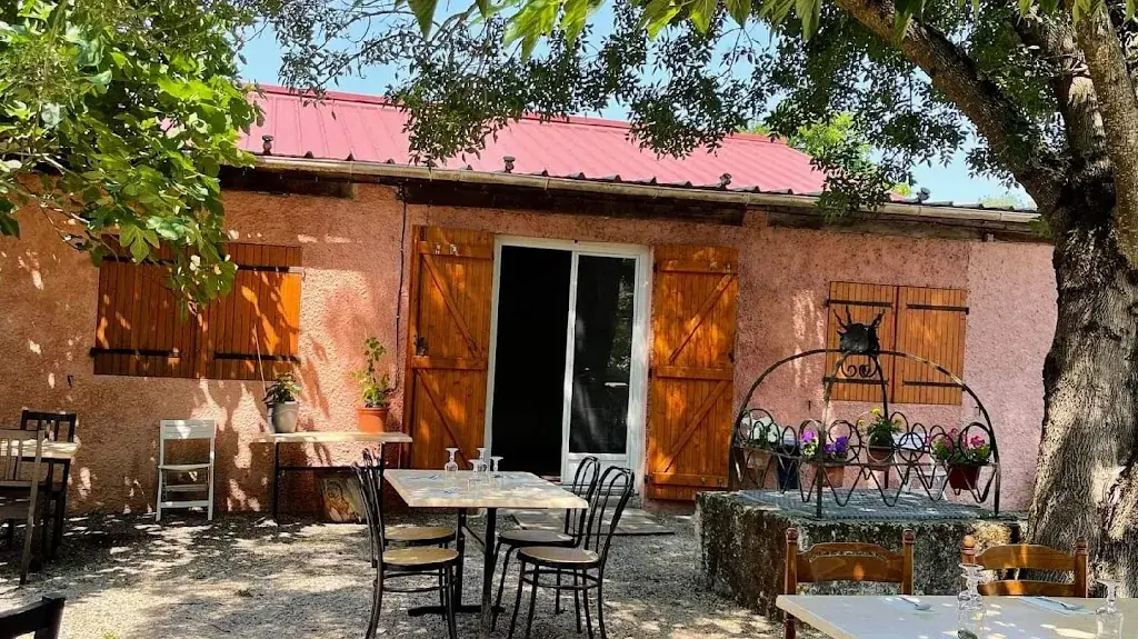 Hello Saïgon restaurant in Gimont