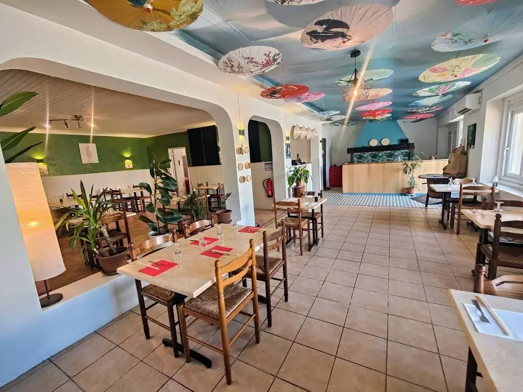 Hello Saïgon_Gimont_slider_image_3