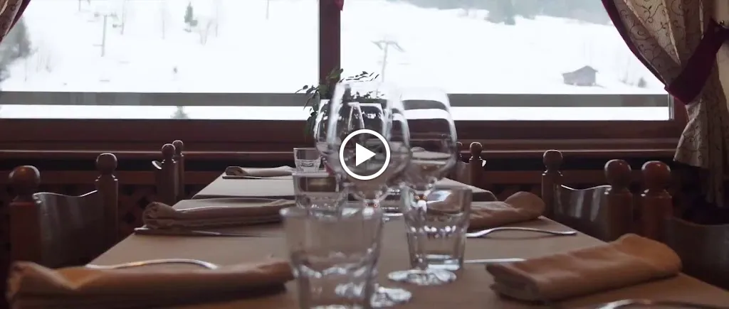 Logis Hôtel la Cremaillère_Grand-Bornand_slider_image_2