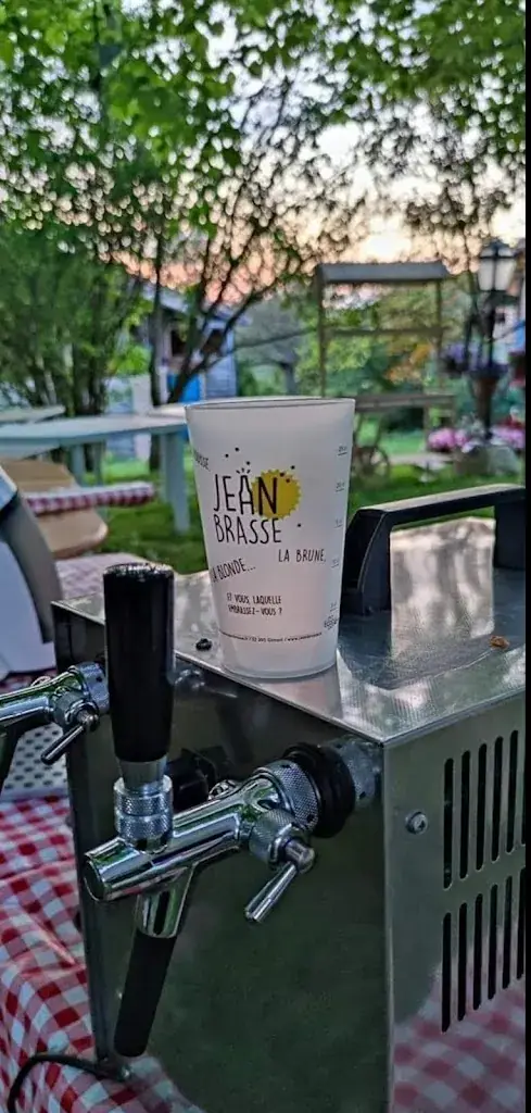 Menu_Brasserie Jean Brasse_Gimont_image_4