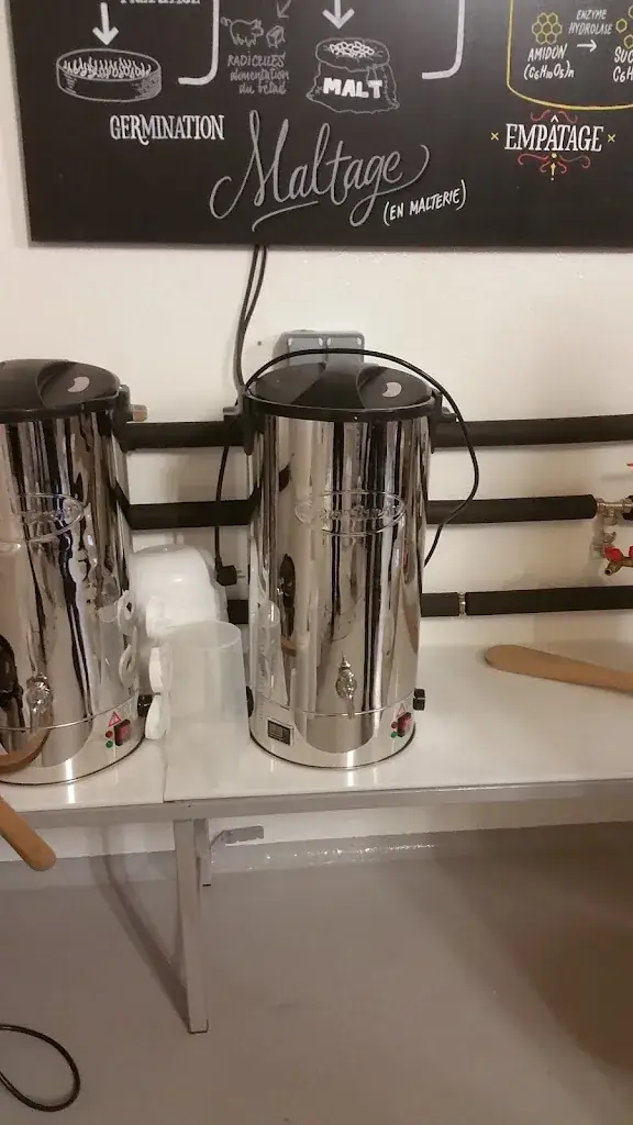 Menu_Brasserie Jean Brasse_Gimont_image_7