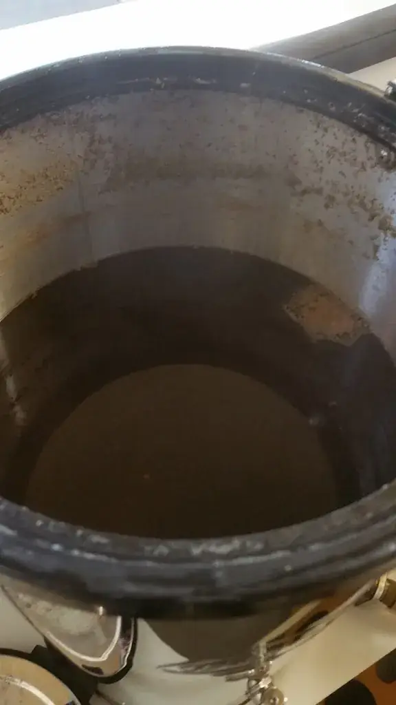 Menu_Brasserie Jean Brasse_Gimont_image_9