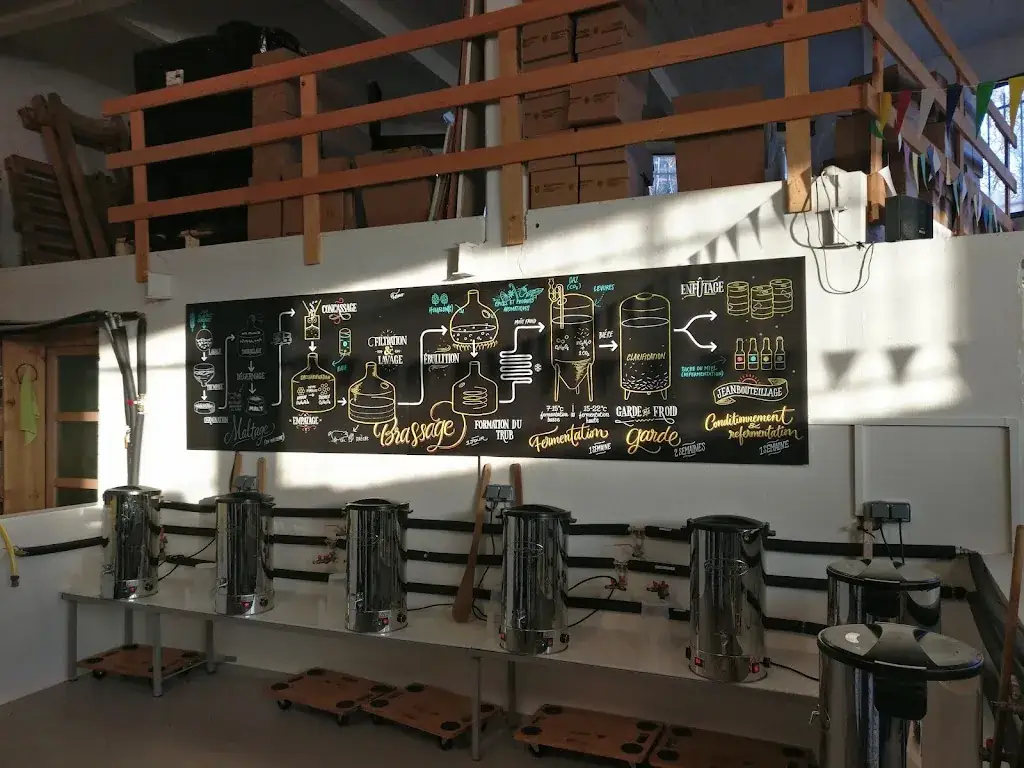 Brasserie Jean Brasse_Gimont_slider_image_2