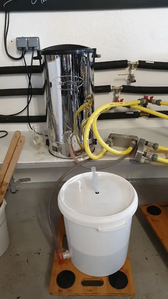 Brasserie Jean Brasse_Gimont_slider_image_3