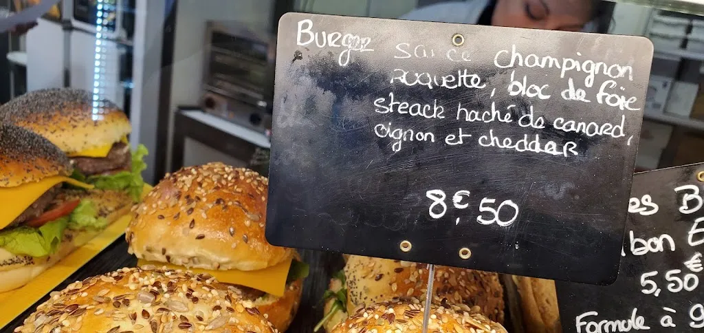 Menu_La Foccacia_Gimont_image_2