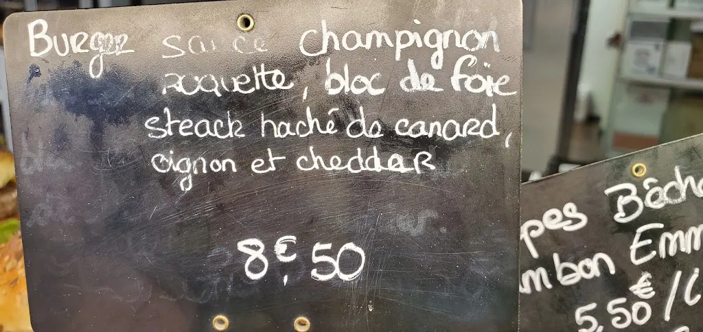 Menu_La Foccacia_Gimont_image_3