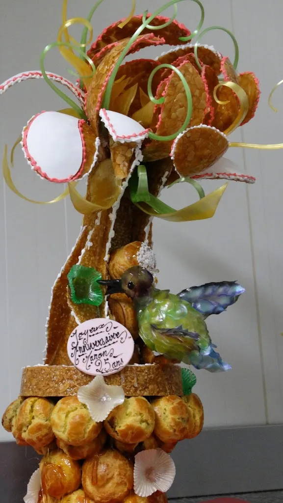 Menu_La Foccacia_Gimont_image_4