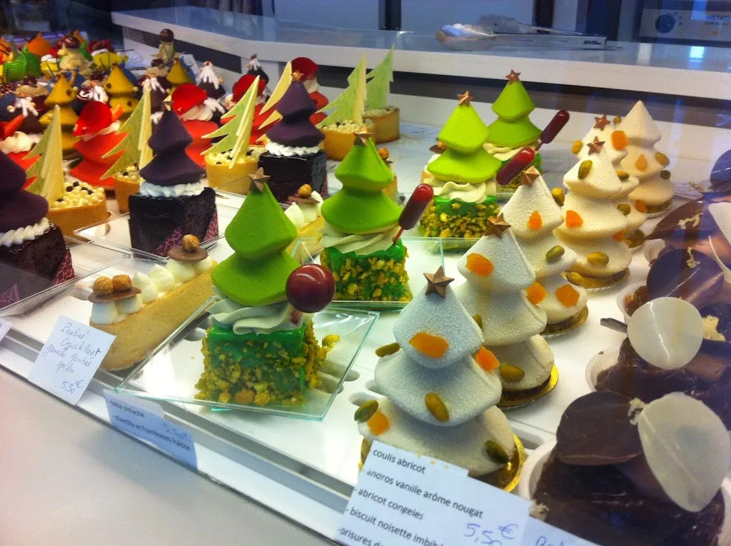 Menu_La Foccacia_Gimont_image_5