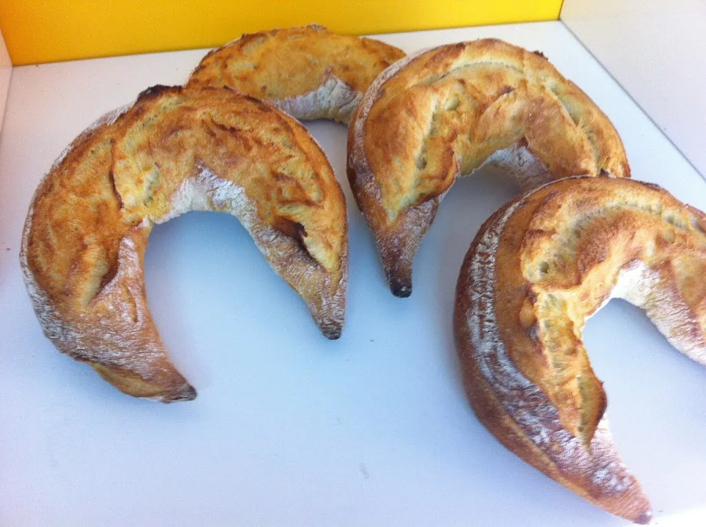 Menu_La Foccacia_Gimont_image_6