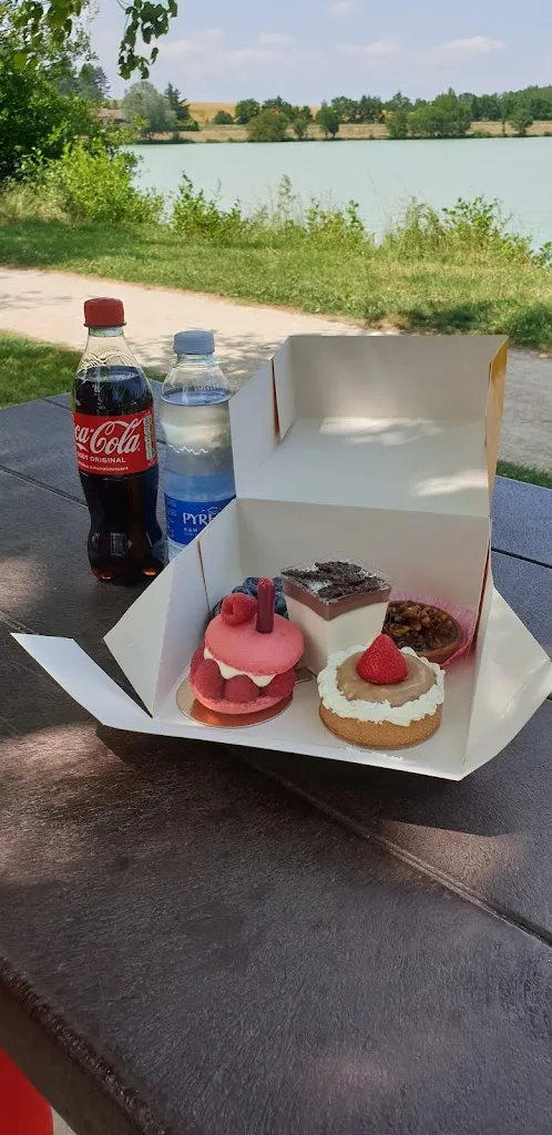 Menu_La Foccacia_Gimont_image_7