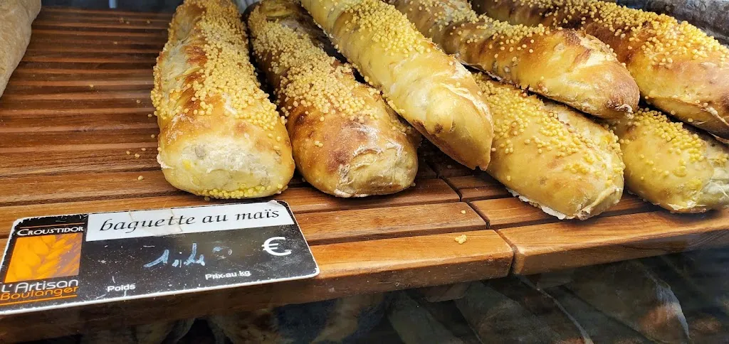 Menu_La Foccacia_Gimont_image_8