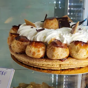 Menu_La Foccacia_Gimont_image_9