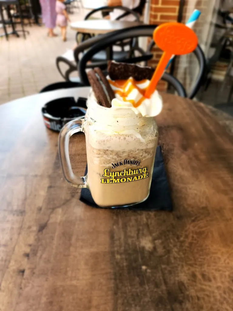 Menu_XVIII-X bar st eloi_Gimont_image_1