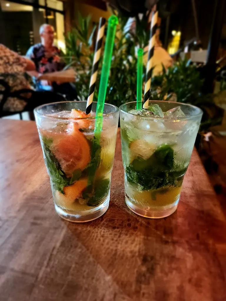 Menu_XVIII-X bar st eloi_Gimont_image_2