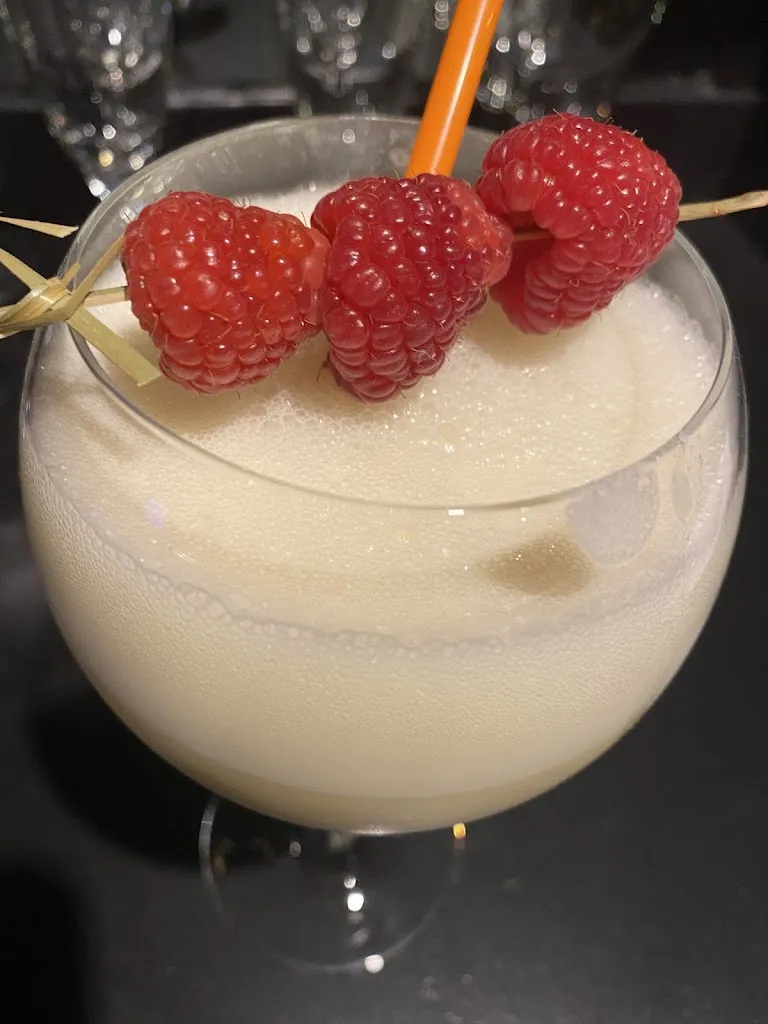 Menu_XVIII-X bar st eloi_Gimont_image_5