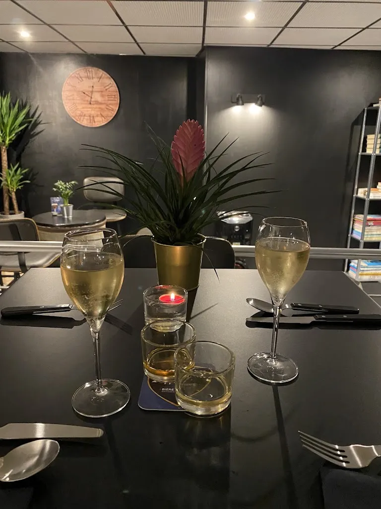 Menu_XVIII-X bar st eloi_Gimont_image_6