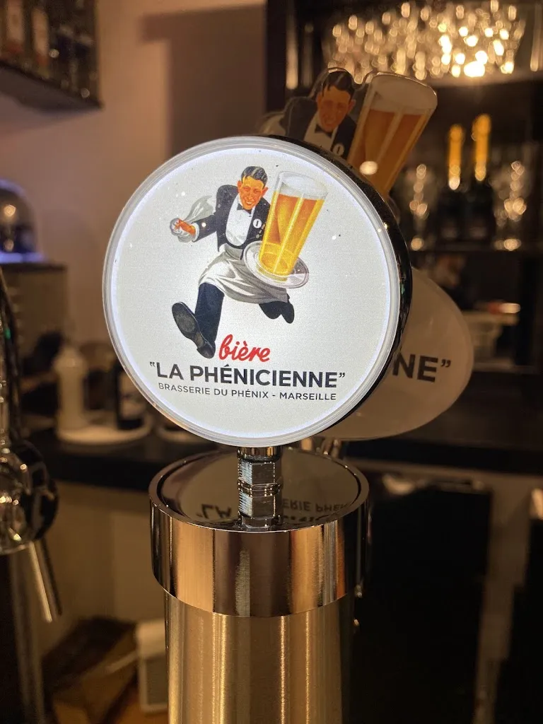 Menu_XVIII-X bar st eloi_Gimont_image_7