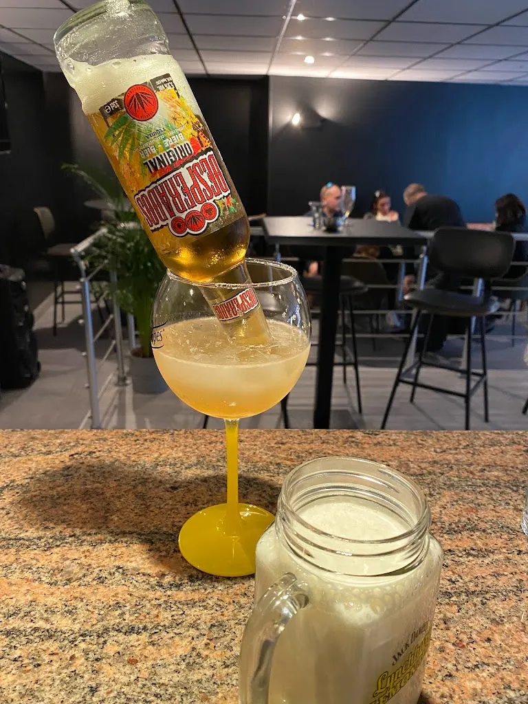 Menu_XVIII-X bar st eloi_Gimont_image_8