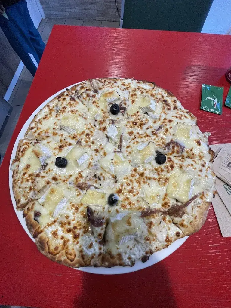 Alexy Aldias_Tutti Pizza Gimont_Gimont_review