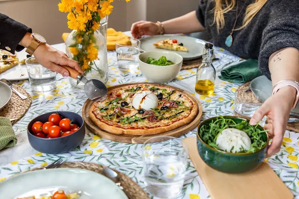 Tutti Pizza Gimont_Gimont_slider_image_3