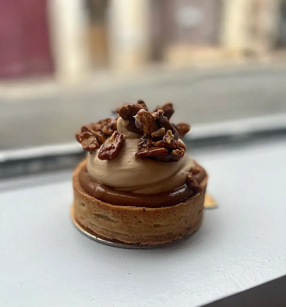 Menu_Gallou Patisse_Gimont_image_1