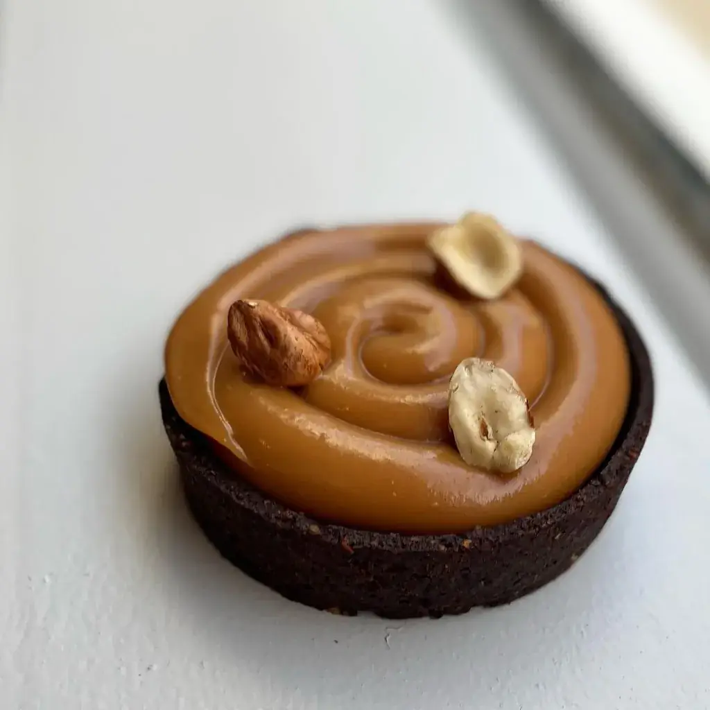 Menu_Gallou Patisse_Gimont_image_2