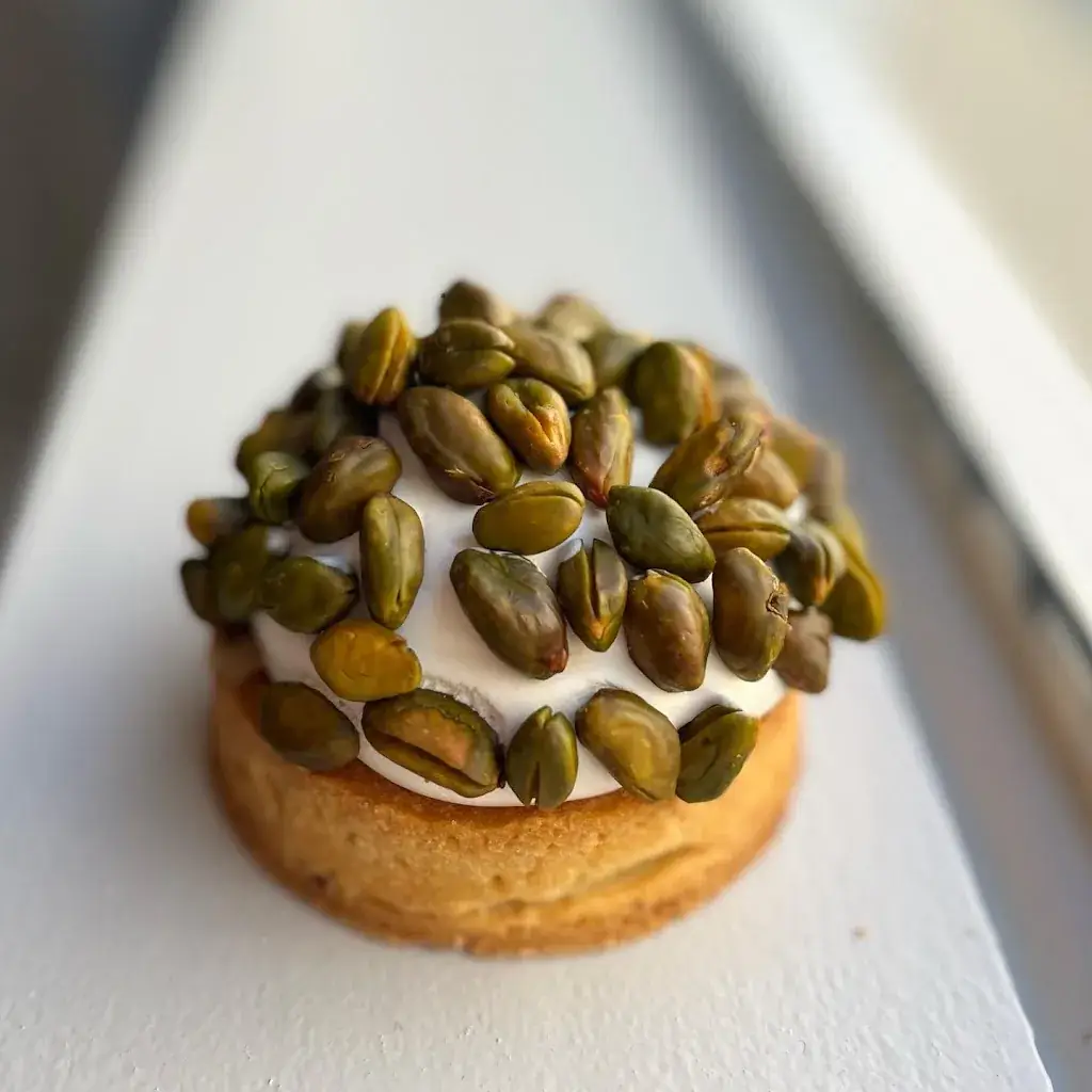 Menu_Gallou Patisse_Gimont_image_3