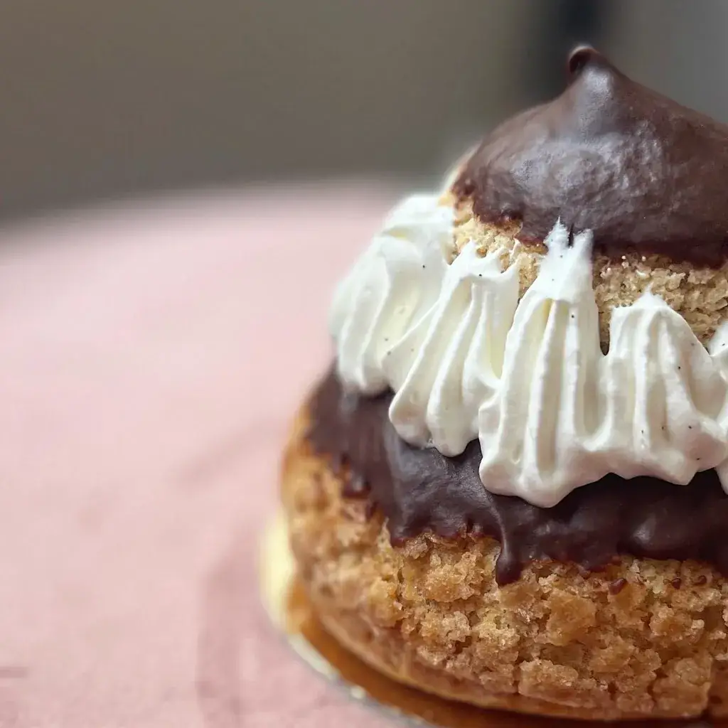 Menu_Gallou Patisse_Gimont_image_4