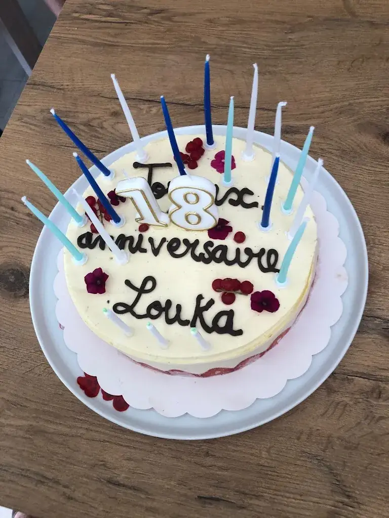 Menu_Gallou Patisse_Gimont_image_5