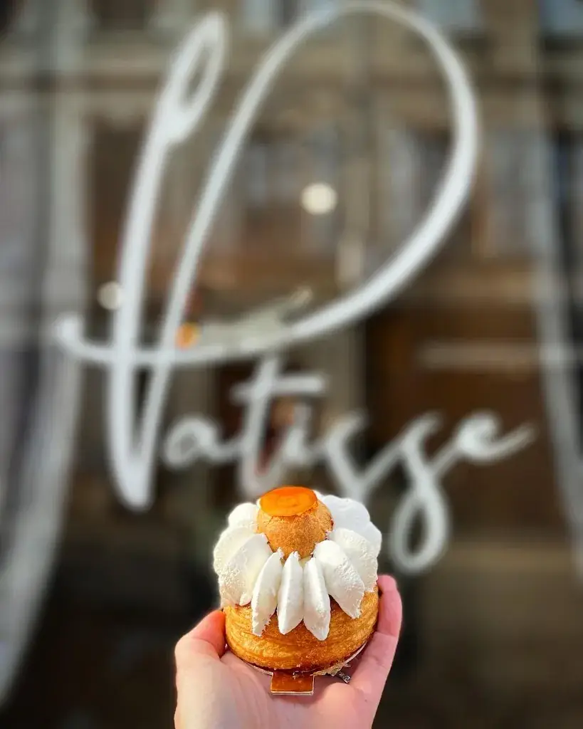 Menu_Gallou Patisse_Gimont_image_6