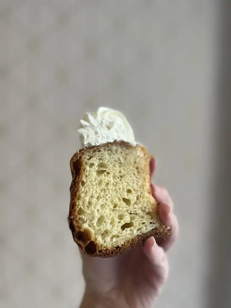 Menu_Gallou Patisse_Gimont_image_7