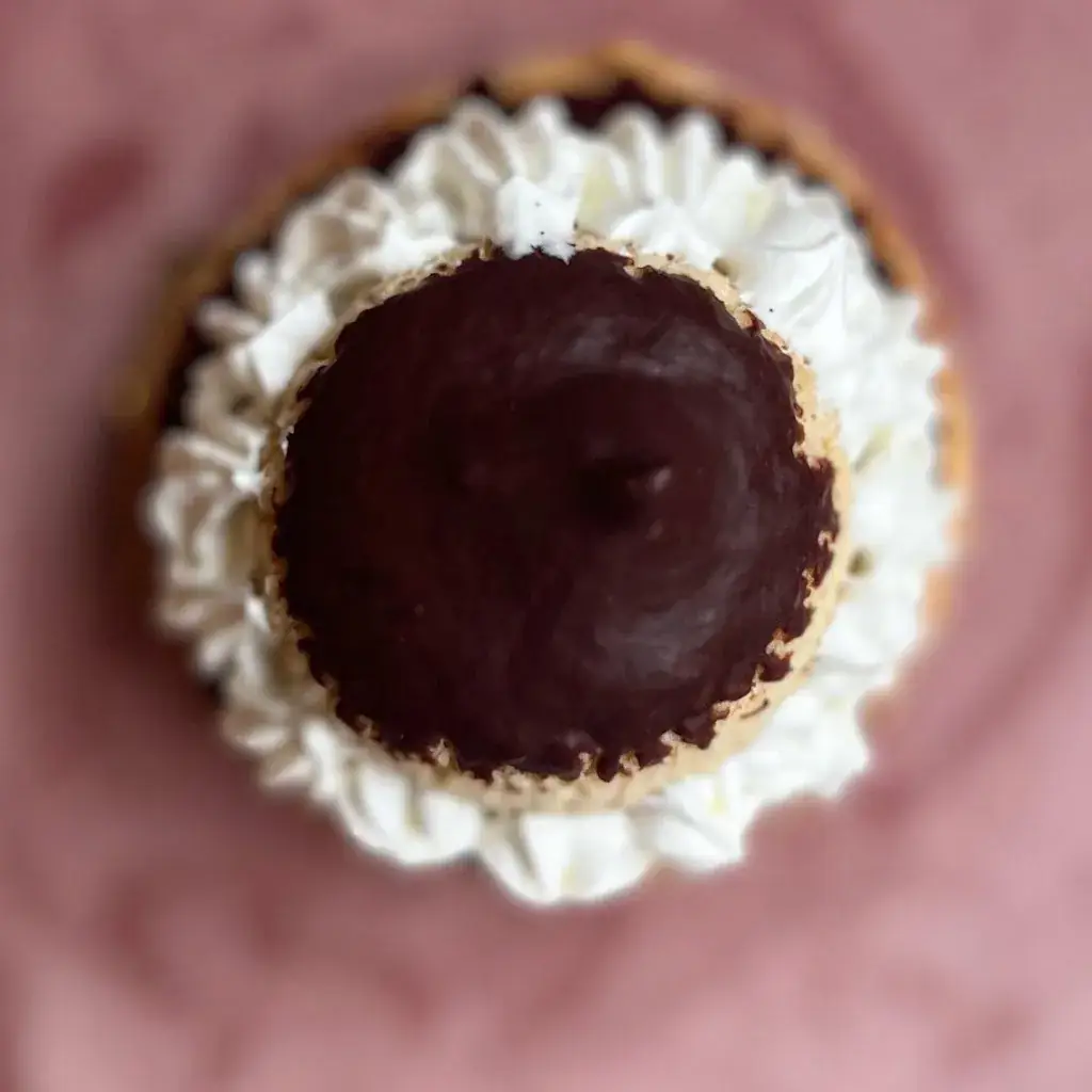 Menu_Gallou Patisse_Gimont_image_9