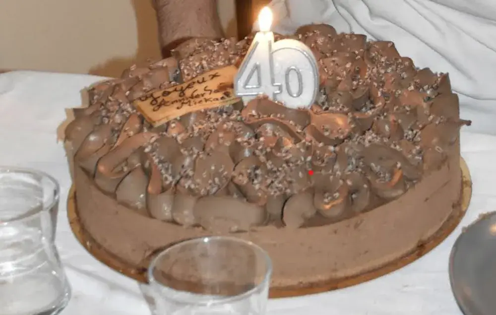 Brigitte GUILLY_Gallou Patisse_Gimont_review