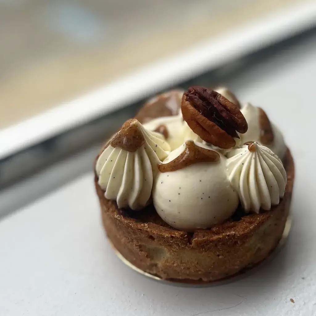 Gallou Patisse_Gimont_slider_image_2