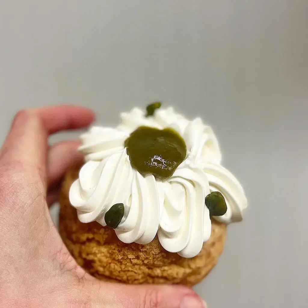 Gallou Patisse_Gimont_slider_image_3