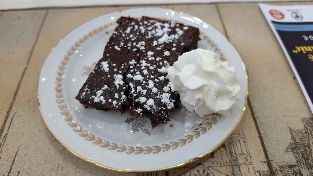 Menu_Le thé de Tarra_Gimont_immagine_1