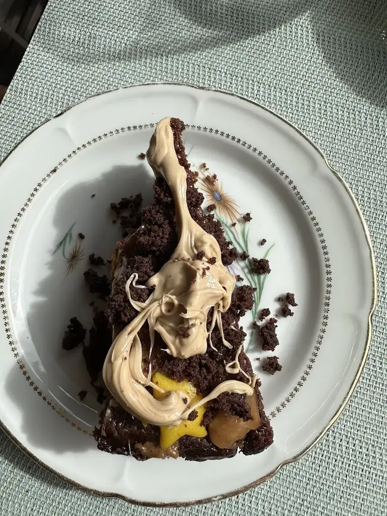 Menu_Le thé de Tarra_Gimont_immagine_2