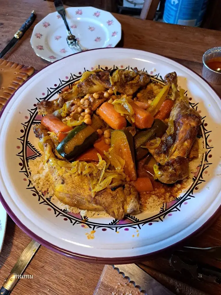 Menu_Le thé de Tarra_Gimont_immagine_3